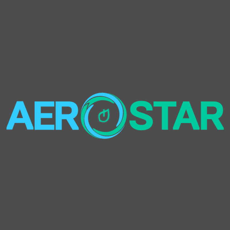 AeroStar